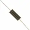WNC150FET thumb 0