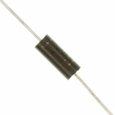 WNC150FET main image