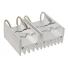 WV-DT2-101E thumb 0