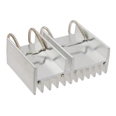 WV-DT2-101E main image