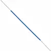 30-B-50-010 thumb 0