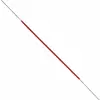 30-R-50-010 thumb 0