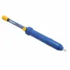 DP-100 thumb 0