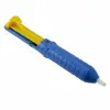 DP-140 thumb 0