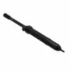 DP-200 thumb 0