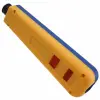 EPD-914 thumb 0