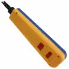EPD-914110 thumb 0