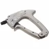 G100/R3278 thumb 0