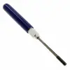 HW-UW-224INS thumb 0