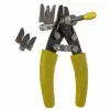JIC-4473 thumb 0
