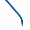 KSW30B-1000 thumb 0