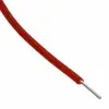 KSW30R-0100 thumb 0