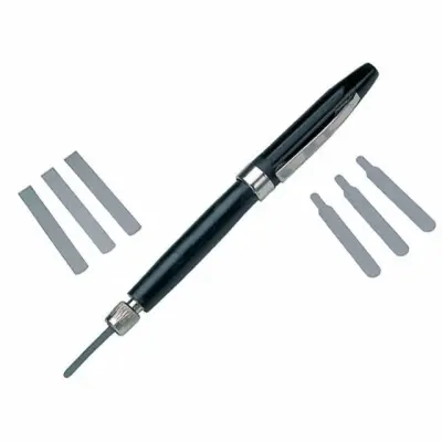 PB-7 main image