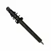 CST-7915 thumb 0