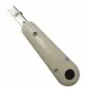 EP-16A thumb 0