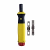 EPB-KIT66110 thumb 0