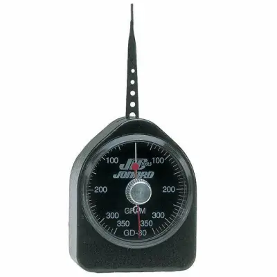 GD-30 main image