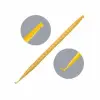JIC-22035/10 thumb 0