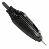 JIC-950C thumb 0