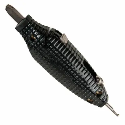JIC-950C main image