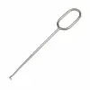 M-125/5 thumb 0