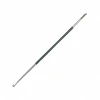 M-130/IX thumb 0