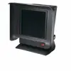 SA-9-E-115 thumb 0