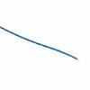 R-30B-0050 thumb 0