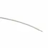 R24W-0100 thumb 0