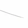 R30W-0100 thumb 0
