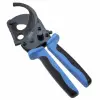 RC-600 thumb 0