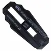ST-500ESD thumb 0