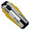 ST-550 thumb 0