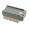 TSPF-125 thumb 0