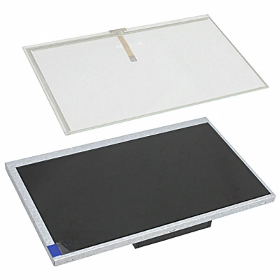 A13-LCD7-TS main image