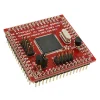 AVR-H128-C thumb 0