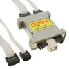 AVR-ISP-MK2 thumb 0