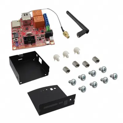 ESP32-EVB-EA-WITH-BOX main image