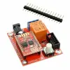ESP8266-EVB thumb 0