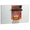 LCD-OLINUXINO-7TS thumb 0
