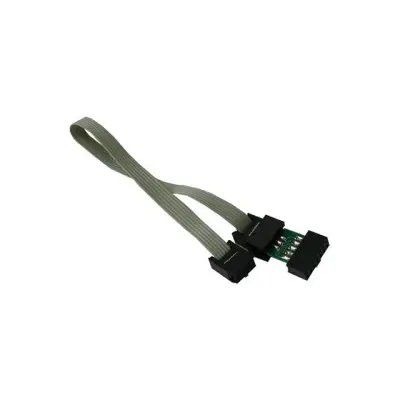 AVR-ICSP main image
