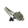AVR-ISP500 thumb 0
