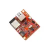 ESP32-GATEWAY thumb 0