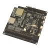 ESP32-WROVER-KIT thumb 0