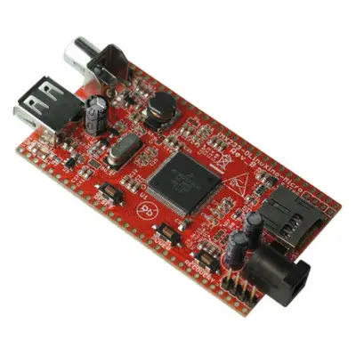 IMX233-OLINUXINO-MICRO main image