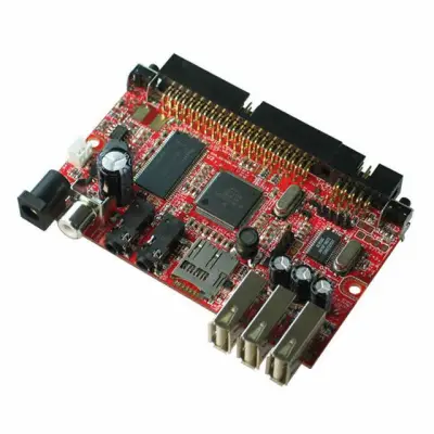 IMX233-OLINUXINO-MINI-WIFI main image