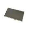 LCD-OLINUXINO-10TS thumb 0
