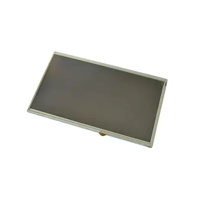 LCD-OLINUXINO-10TS main image
