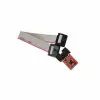 MOD-MPU6050 thumb 0