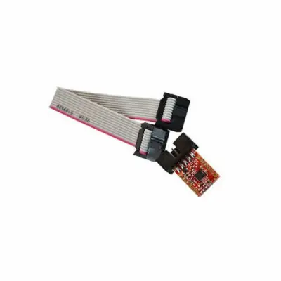 MOD-MPU6050 main image
